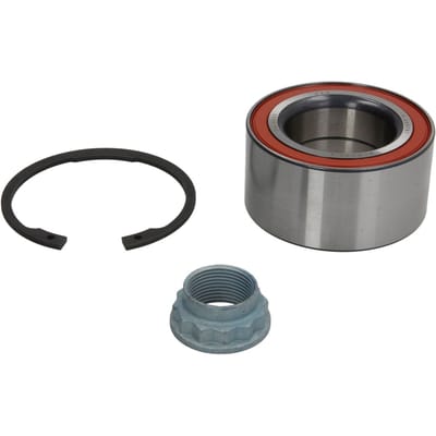 Schaeffler Fag Wiellagerset FAG 713 6493 90