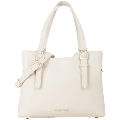 Handtas Valentino Bags Bag Winnie Re