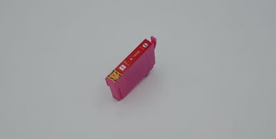 KATRIZ® huismerk inkt 1x 502XL Magenta (T502XL) voor|Epson Expression Home XP 5100 / Expression Home XP 5105 / WorkForce WF 2860 DWF /WorkForce WF 2865 DWF / WorkForce WF-2860DWF / WorkForce WF-2865DWF