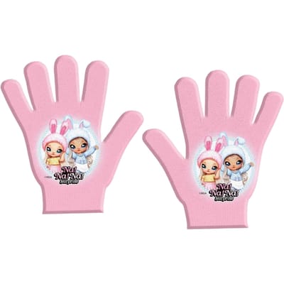 Na!Na!Na! Surprise handschoenen