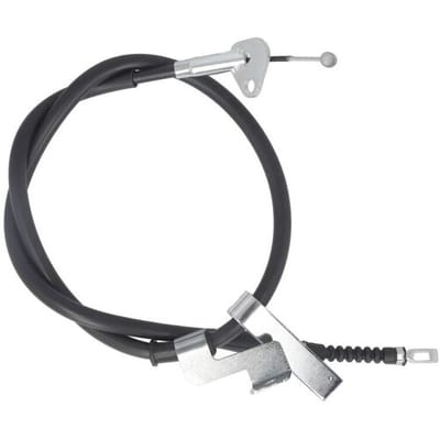 Herth+Buss Elparts Kabel, parkeerrem HERTH+BUSS JAKOPARTS J3930588