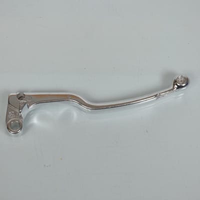 sifam koppelingshendel voor suzuki 600 gsx-r motorfiets 2006 tot 2014 g nieuw