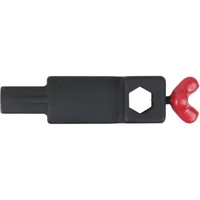 KS Tools 700.1247 Trekhaak