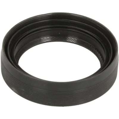 Afdichtingsring ELRING 528.170