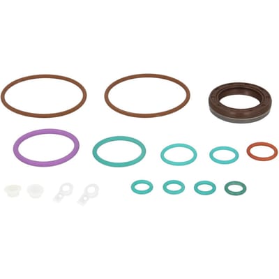 Reparatieset, brandstofpomp ENGITECH ENT210017