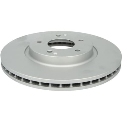 Remschijf BOSCH 0 986 479 E36 voorkant, geventileerd, sterk gecarboniseerd, 1 Stuk