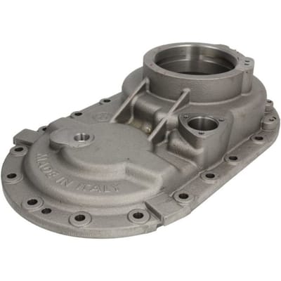 Brug reparatieset C.E.I.I 199300