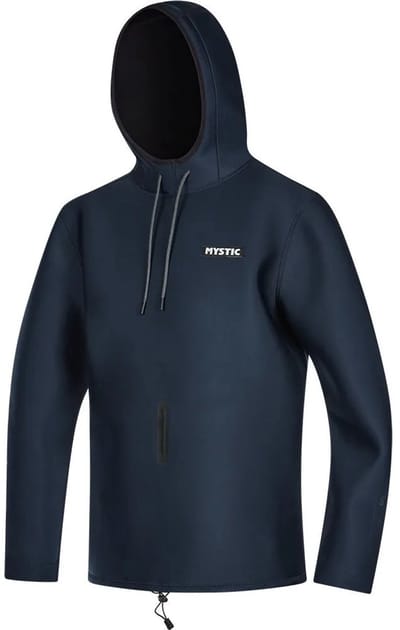 Mystic Star Sweat 2mm 2022