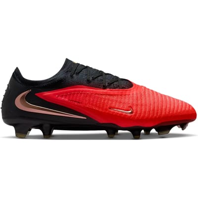 Synthetische voetbalschoenen Nike Phantom 6 Elite Low FG