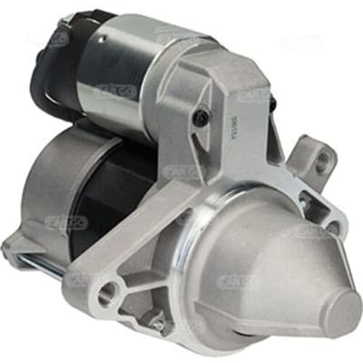 Starter HC-CARGO F 032 116 648