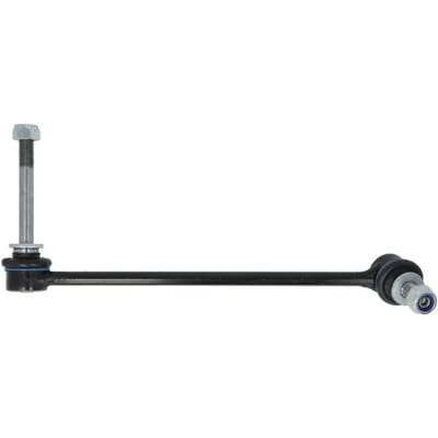 Stabilisatorstang REINHOCH RH06-3063