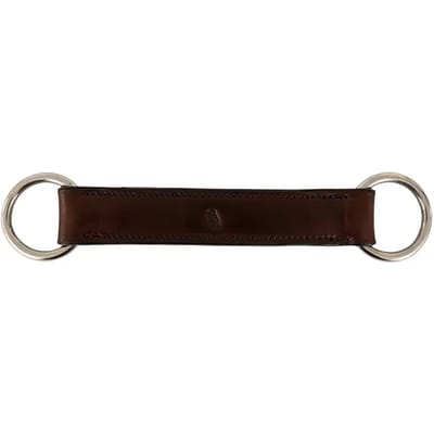 Martingale voor paarden BR Equitation Bamley Irish