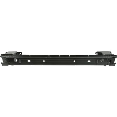 Bumper - drager BLIC 5502-00-2028980P