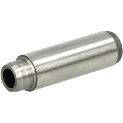Klepgeleider FRECCIA G11499