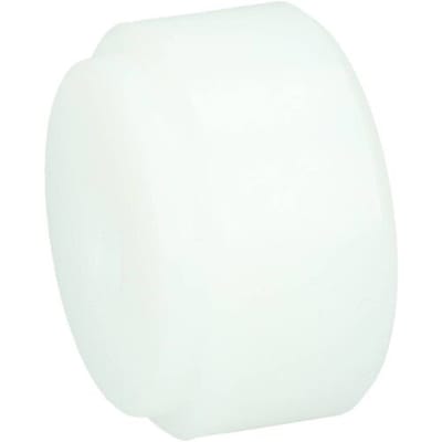 KS Tools 140.5284 Reservekop voor breekhamer, 990g voor 140.5274