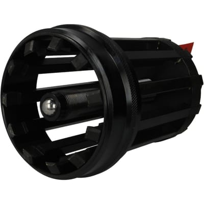 Speciaal gereedschap en lagertrekker ZF 1X56138295ZF