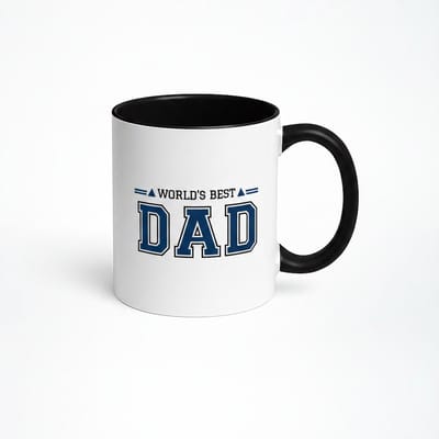 Nevolis® | Espressomok 330ml met Uniek Design | Ontwerp Jouw Eigen Mok | Handgemaakt Cadeau voor Koffieliefhebbers | Gepersonaliseerd op Aanvraag | Enkel of Grote Bestelling