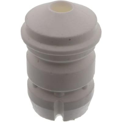 Aanslagbuffer, ophanging FEBI BILSTEIN 12296