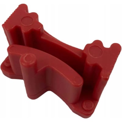 AMD TOOLS Nokkenaspoelie Blokkeergereedschap – Geschikt voor VW UP, Skoda Citigo, Seat Mii – 1.0L 3-Cilinder – Motorcodes CHYA, CHYB, CPGA – Distributie Gereedschap