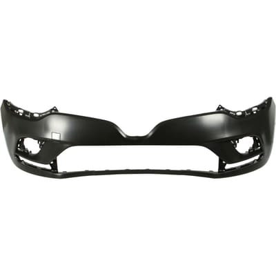 Bumper BLIC 5510-00-6034903P