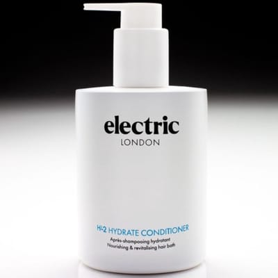 Electric - H²-2 Hydrate Conditioner
