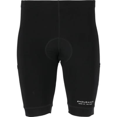 ENDURANCE Fahrradtights Brillant 2