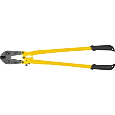 Topex Boutenknipper 750mm 12mm Max