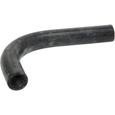 Verwarmingsslang LEMA LE6062.18