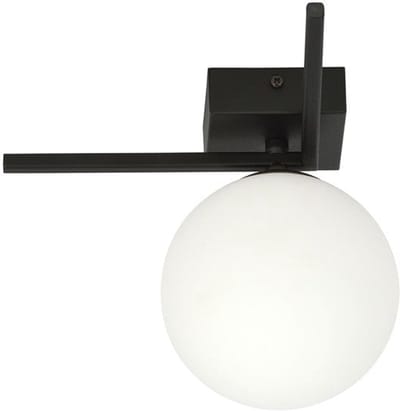 IMAGO 1G BLACK/OPAL
