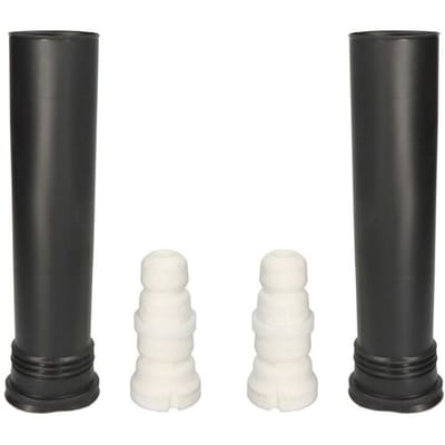 Stofkap, schokdemper FEBI BILSTEIN 198727