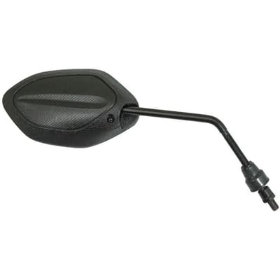 Rechter spiegel Replay Oval
