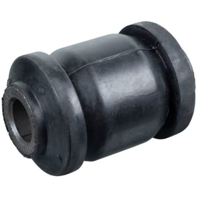 Voorste draagarm silentblock FEBI BILSTEIN 23281