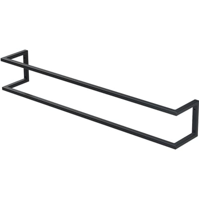 Handdoekrek Holly | ML-Design