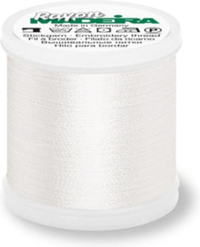 Madeira Rayon 40 1000m - 1071