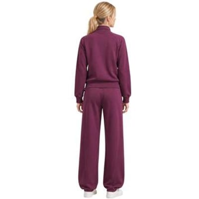 Trainingsbroek Liu Jo PANT.TS TPOTF LUNGO TF6213 J3958