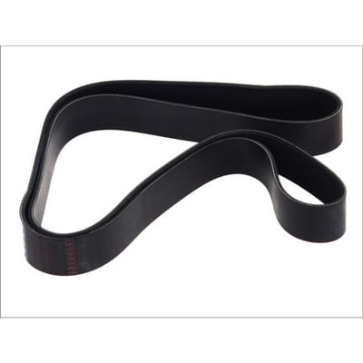 V-riem DT Spare Parts 4.80392