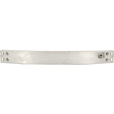 Bumper - drager BLIC 5502-00-1261941P