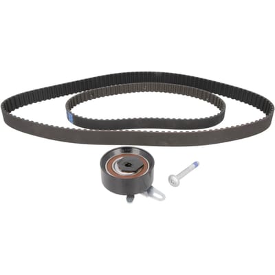 Distributieriemset SNR KD457.60