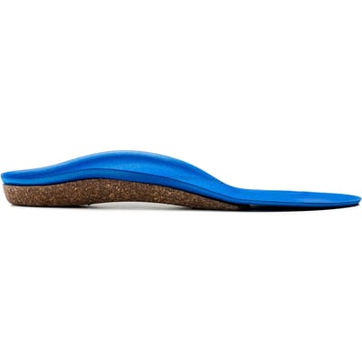Zolen Birkenstock A630 / A640 EVA