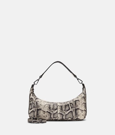Liebeskind Berlin Hobo