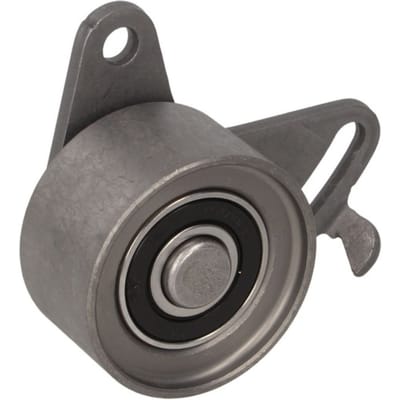 Tandriempoelie SKF VKM 71001