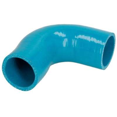 Radiateurslang AUGER 83639