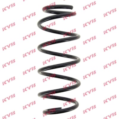 Chassisveer K-Flex KYB RA3512