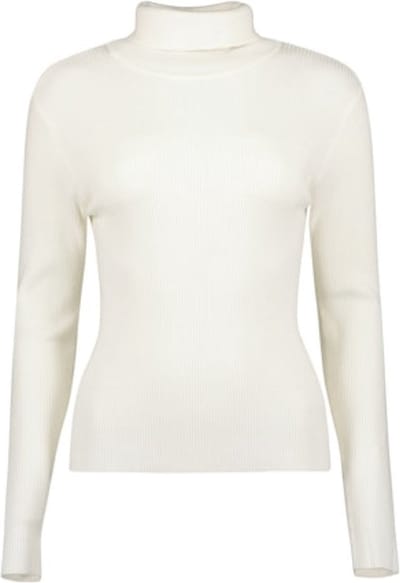 Blue Seven dames - Coltrui 247934 off white dames maat 42