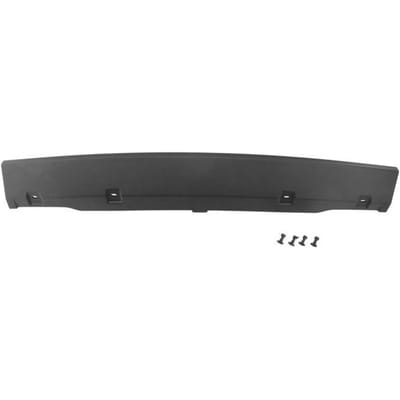 Spoiler, bumper BLIC 5511-00-6490220P