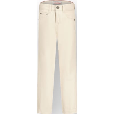 Loose Jeans Castiano