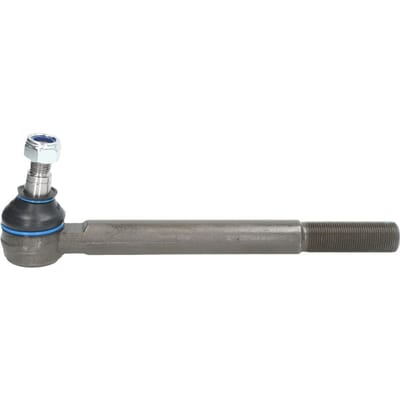 Spoorstangeinde MEYLE 036 020 0014