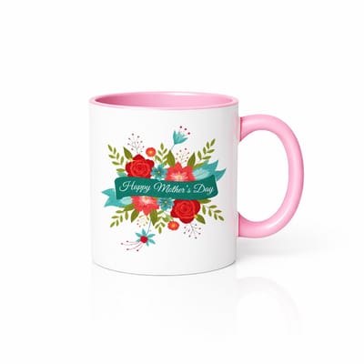 Nevolis® | Espressomok 330ml met Uniek Design | Ontwerp Jouw Eigen Mok | Handgemaakt Cadeau voor Koffieliefhebbers | Gepersonaliseerd op Aanvraag | Enkel of Grote Bestelling