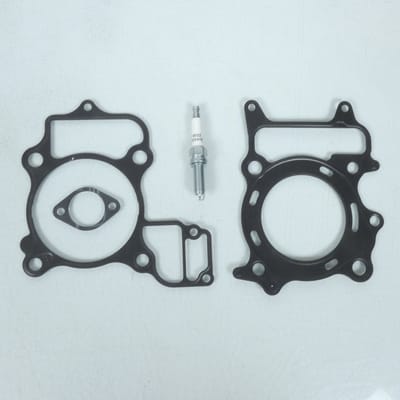evok zuigercilinder kit Ø72mm voor honda forza 300 scooter Ø17mm as rek6yc