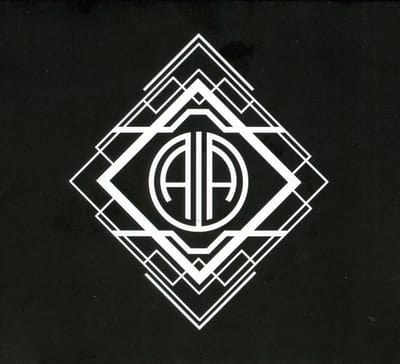 This Is Your Life - Augustines